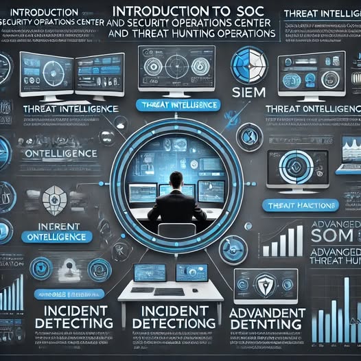 ⚙️ FortiGate Firewall