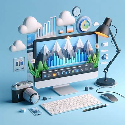 🎬 iMovie: Beginner’s Guide to Video Editing