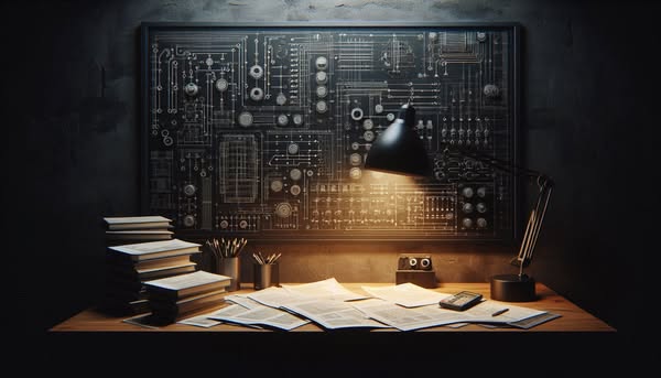 ⚡ AutoCAD Electrical