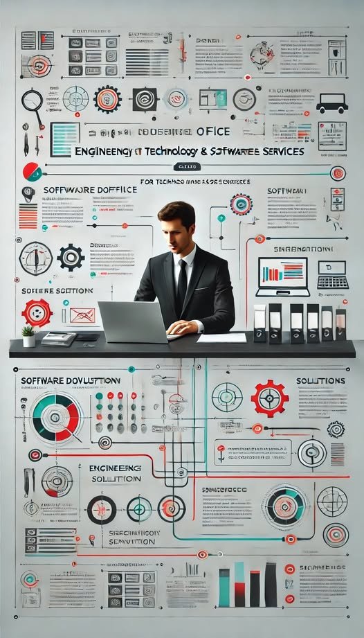 🏗️ “CSiBridge – Structural Analysis and Design of Bridges” – eotss ...