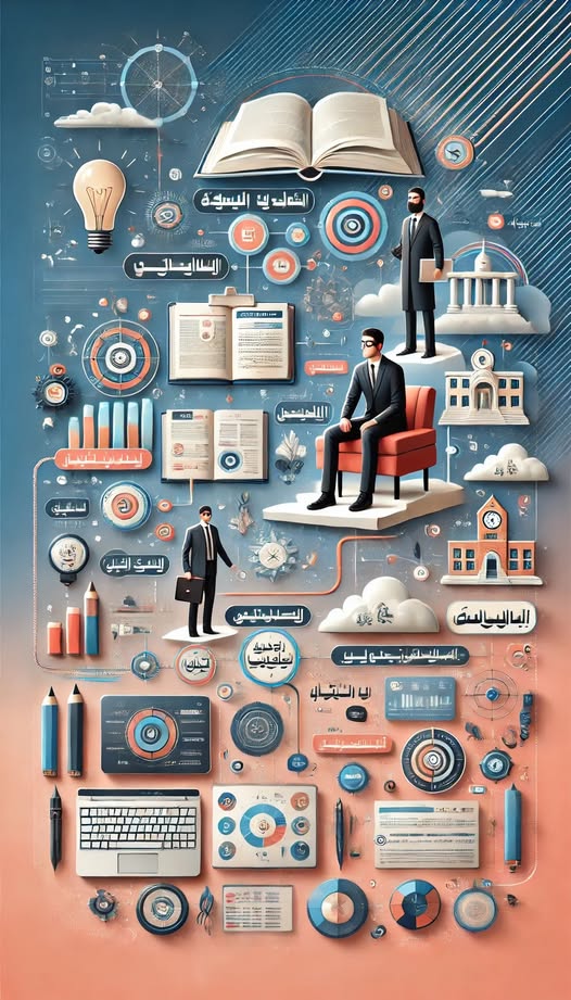 ⚙️ Metalworking & Machining