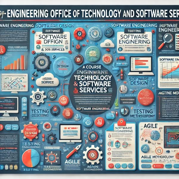Software Engineering 