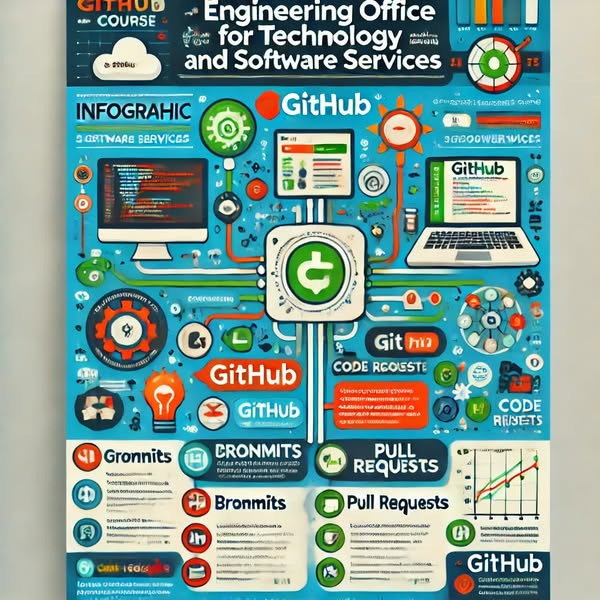 GitHub