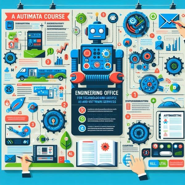 Automata Machine Algorithm π€ Automata Theory β eotss-academy.com