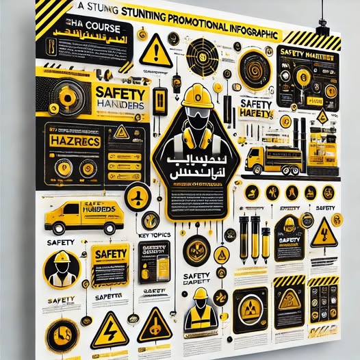 ⚡ Electrical Safety